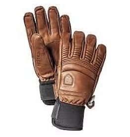 HESTRA LEATHER BALM UNISEX, Size: O/S