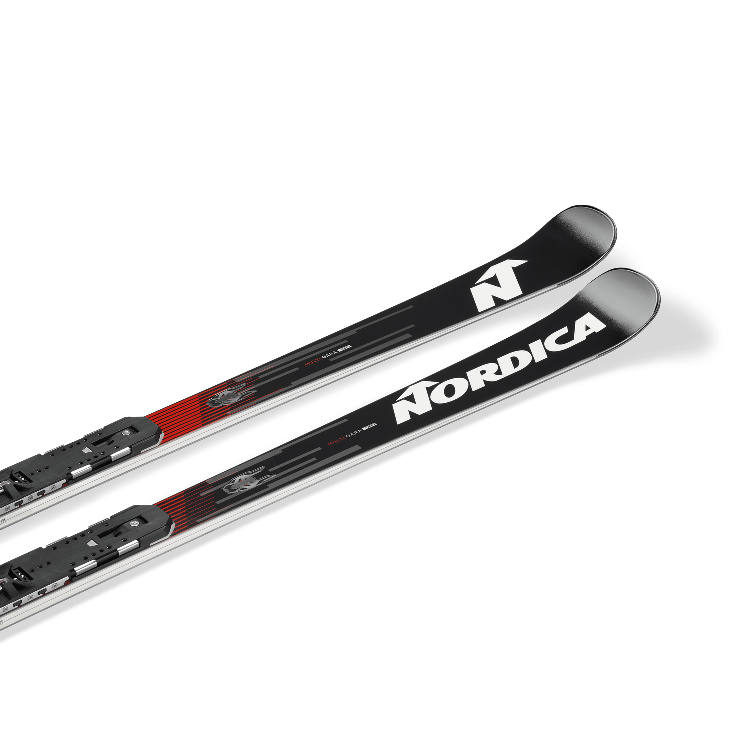 NORDICA DOBERMANN MULTIGARA DEPT. DC 26/27