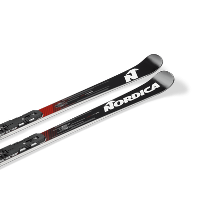 NORDICA DOBERMANN MULTIGARA DEPT. DC 26/27