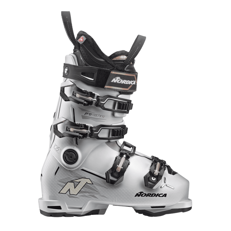NORDICA PROMACHINE 3 105 W 26/27
