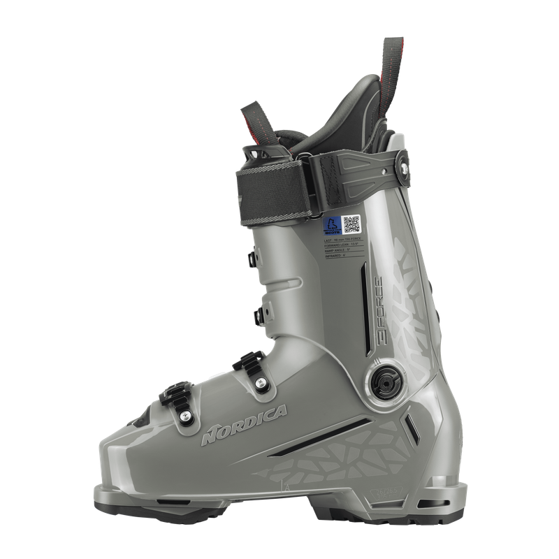 NORDICA PROMACHINE 3 120 26/27