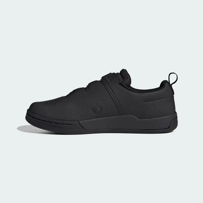 FIVE TEN FREERIDER PRO BOA 2026