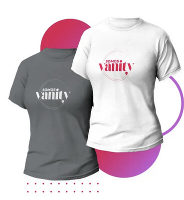 Custom T-shirts