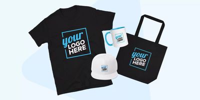 Custom Product
