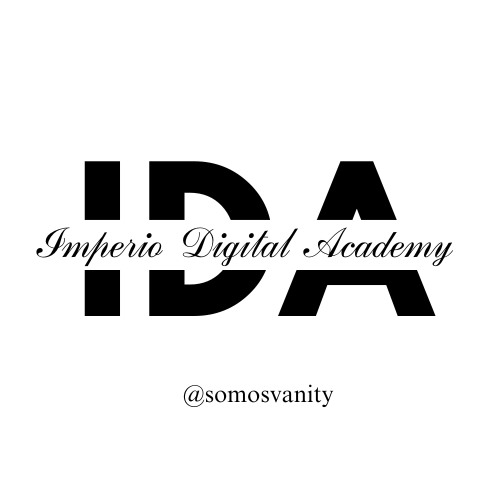 IDA (IMPERIO DIGITAL ACADEMY)