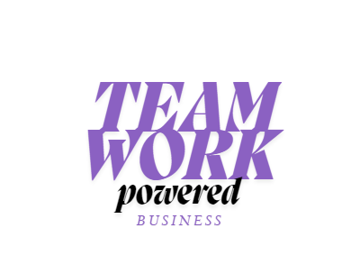 TEAM WORK BUSINESS