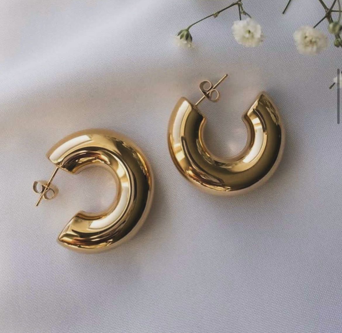 Aretes