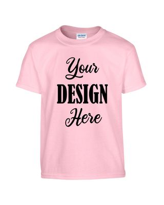 Custom t-shirts, Design A Tee for your event or gathering