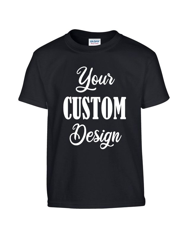 Interested in Puppetry, AC 2025-Black T-shirt, White Design