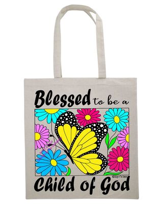 Bags, Tote bags