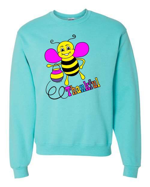 Graphic t shirts and hoodies hotsell