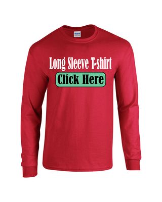 Long-sleeve T-shirts