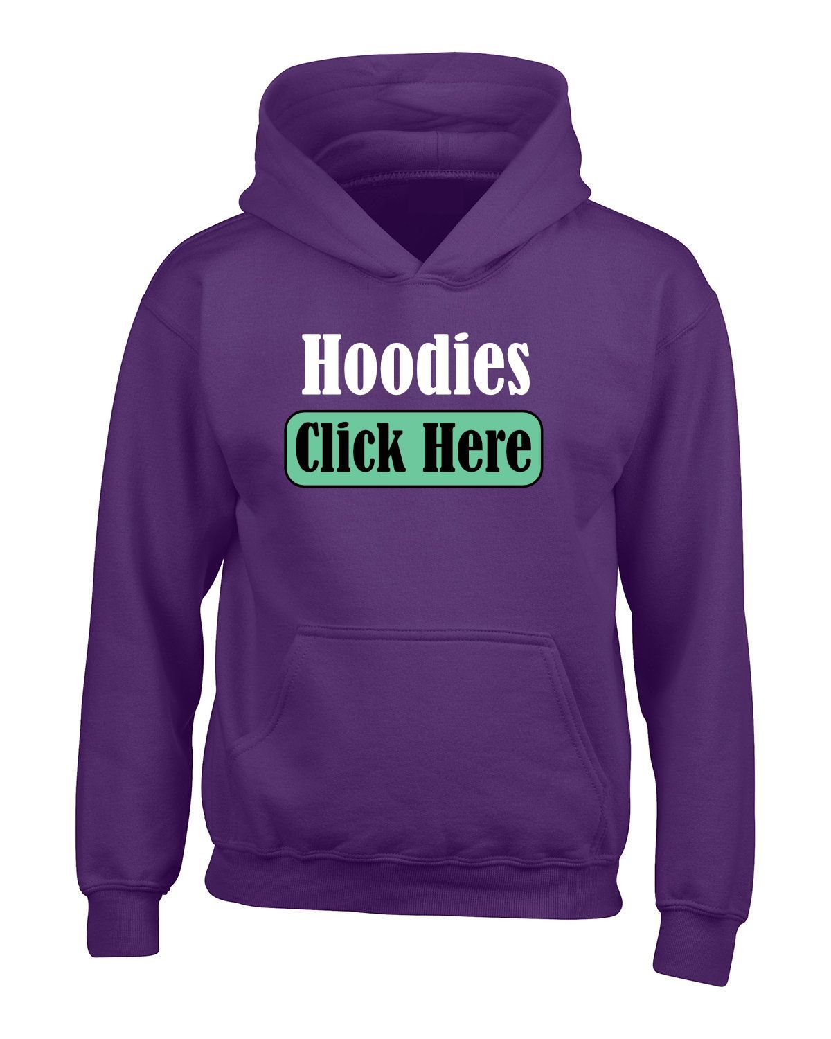 Custom Hoodies, Bulk Price,  For Adults & Youth, Any color shirt, Black white pink or blue Any color shirt we can do, the more you buy the more you save
