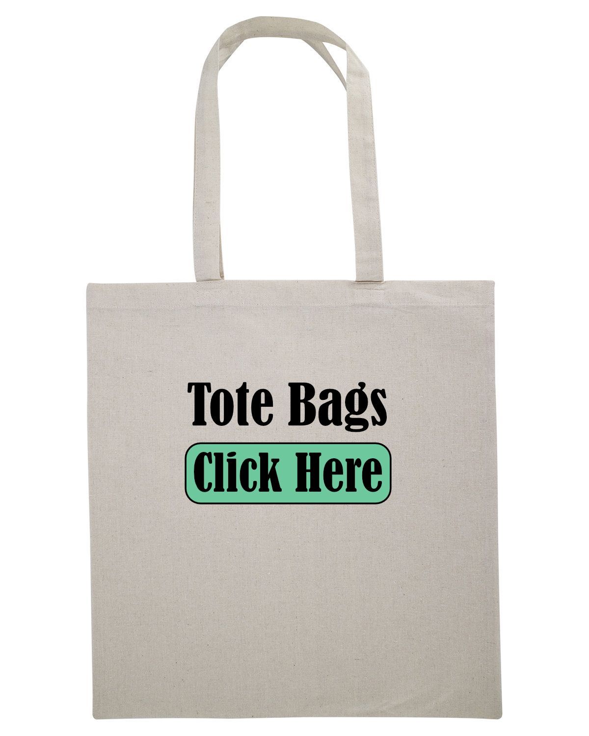 Custom Apparel, Bulk Price Totes, Totes For Adults & Youth, Black white pink or blue Any color shirt we can do, the more you buy the more you save