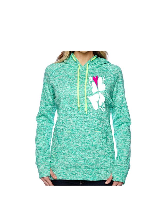 Ladies, Love- Valentine's Day heart hoodie Pink & Emerald, with purple or neon yellow hood inside, Womens, teens, girls, J America Ladies' Cosmic Contrast Fleece Hooded Sweatshirt, Ladies, Love- Valentine's Day heart hoodie Pink & Emerald, with purple or neon yellow hood inside, Womens, teens, girls, J America Ladies' Cosmic Contrast Fleece Hooded Sweatshirt,
