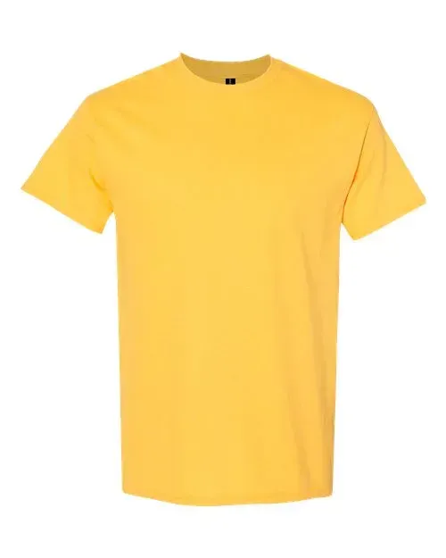 Price Quote for Custom Hoodies, Ladies T-shirt, Long-sleeved T-shirts, Polo, Sweatshirt or T-shirts with your logo, Adults, Crewneck Size S-XL, 2x 3x, Buy more, save more. Price Quote for Custom Hoodies, Ladies T-shirt, Long-sleeved T-shirts, Polo, Sweatshirt or T-shirts with your logo, Adults, Crewneck Size S-XL, 2x 3x, Buy more, save more.