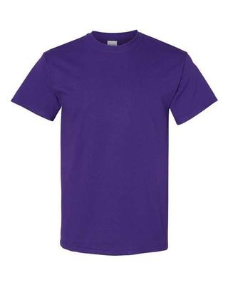 Custom T-shirts with your logo, Adults & Youth,  Crewneck Size S-XL, 2x 3x, Buy more, save more.