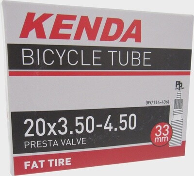 20x3.5/4.5&#39;&#39; Removable Valve P/V 32mm Threaded Tube