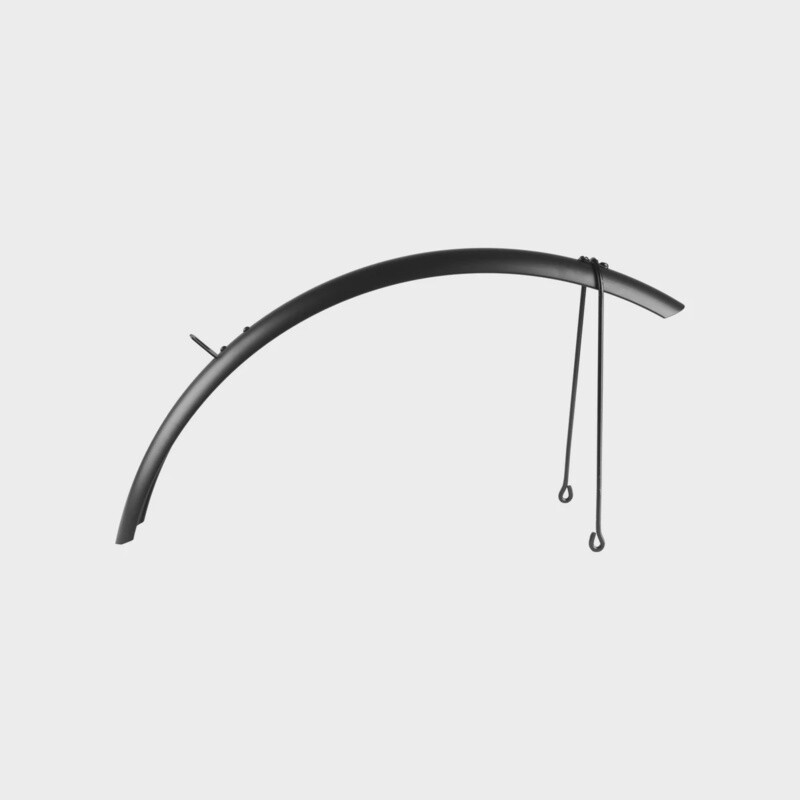 AVENTON PACE 500/350 FENDER
