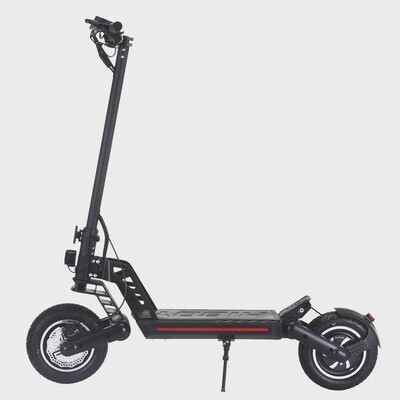 HIBOY Titan Pro