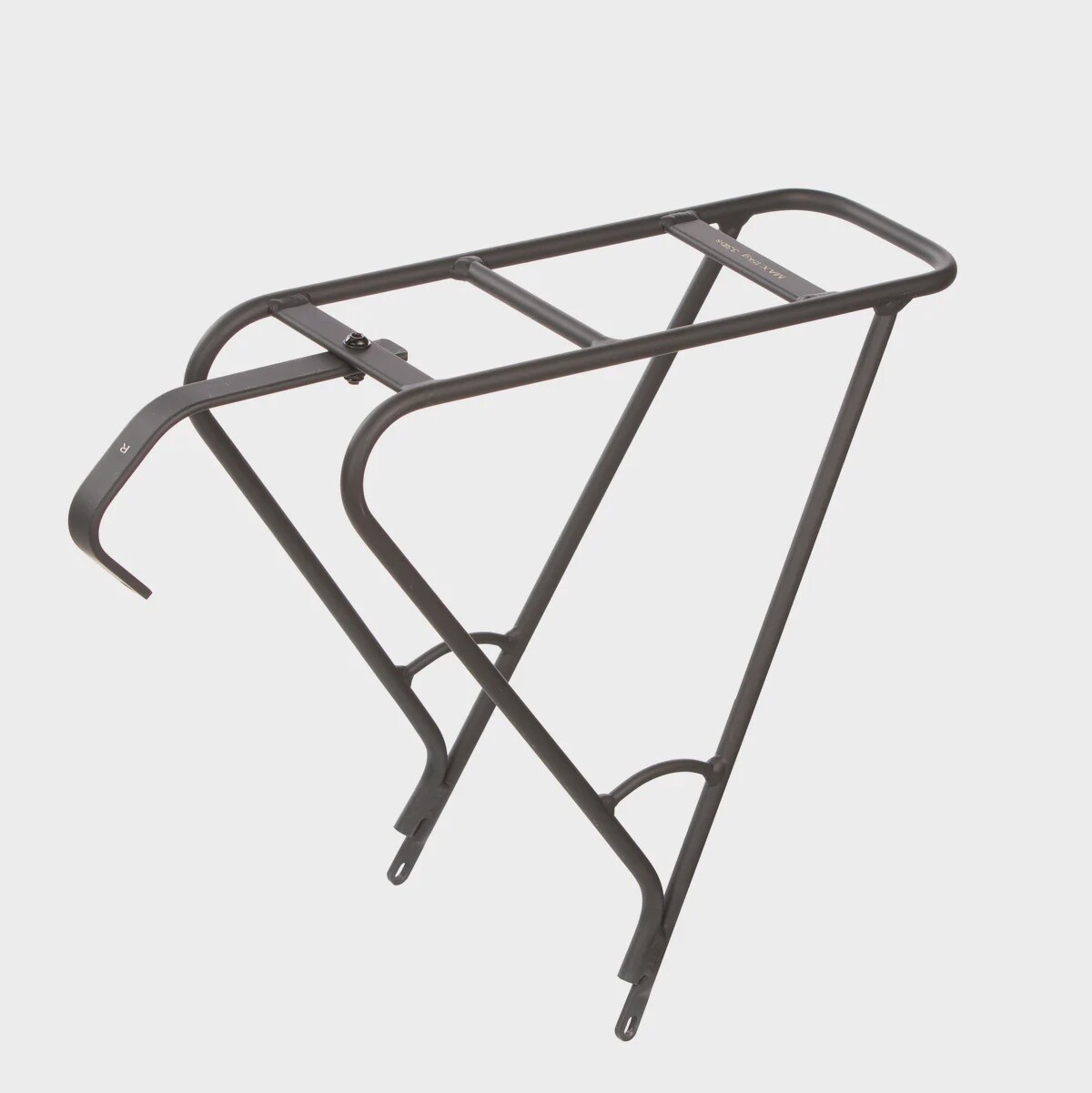 Soltera 7 Regular Rear Rack