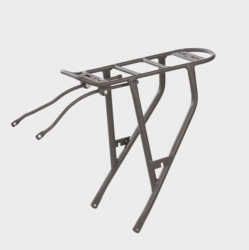 Rear Rack - Pace 500/350 M/L