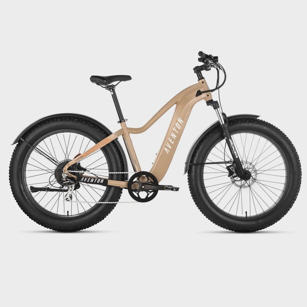 Aventure, Colour: Sand, Size: Small