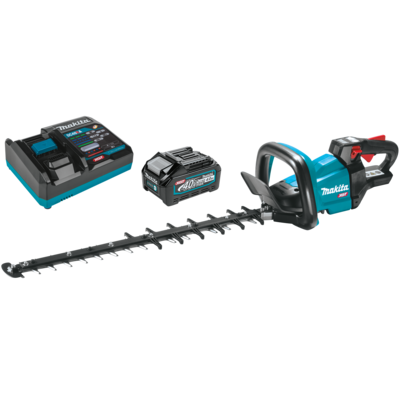 GHU01M1 40V 24&#39;&#39; HEDGE TRIMMER