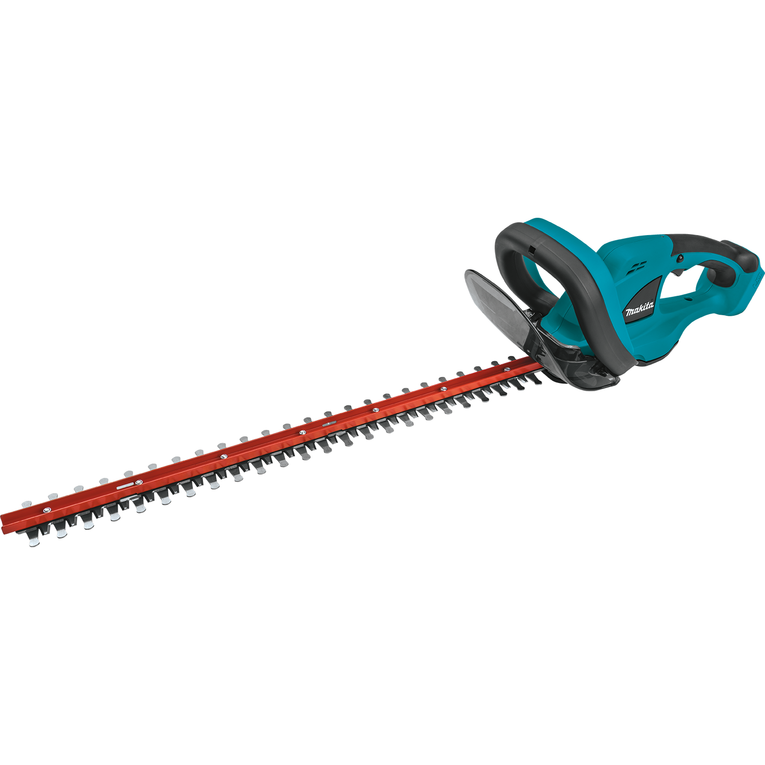 XHU02Z 18V LXT 22&#39;&#39; HEDGE TRIMMER (TOOL ONLY)