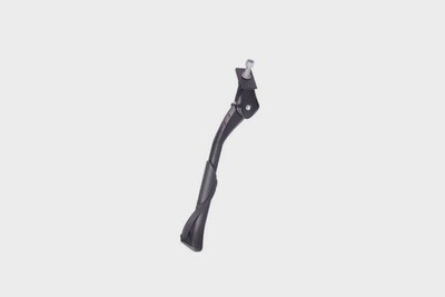 MAGNUM Full Size Kickstand