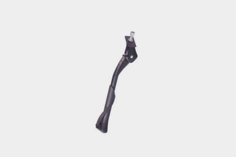 MAGNUM Full Size Kickstand