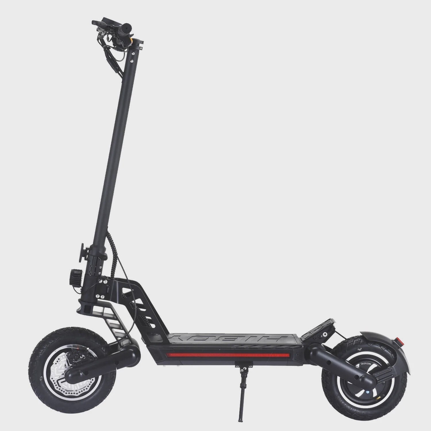 HIBOY TITAN ELECTRIC SCOOTER