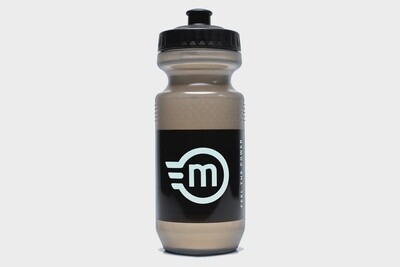 MAGNUM 21OZ WATER BOTTLE
