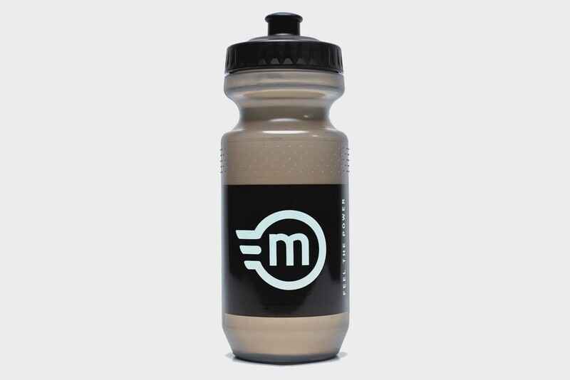 MAGNUM 21OZ WATER BOTTLE