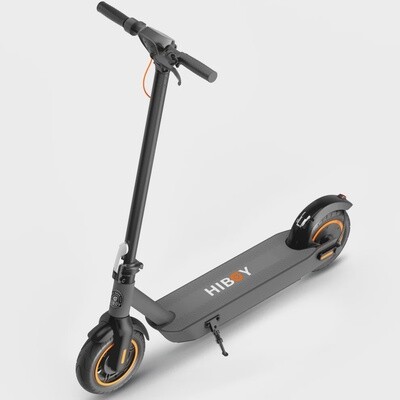 HIBOY - S2 Max - Electric Scooter