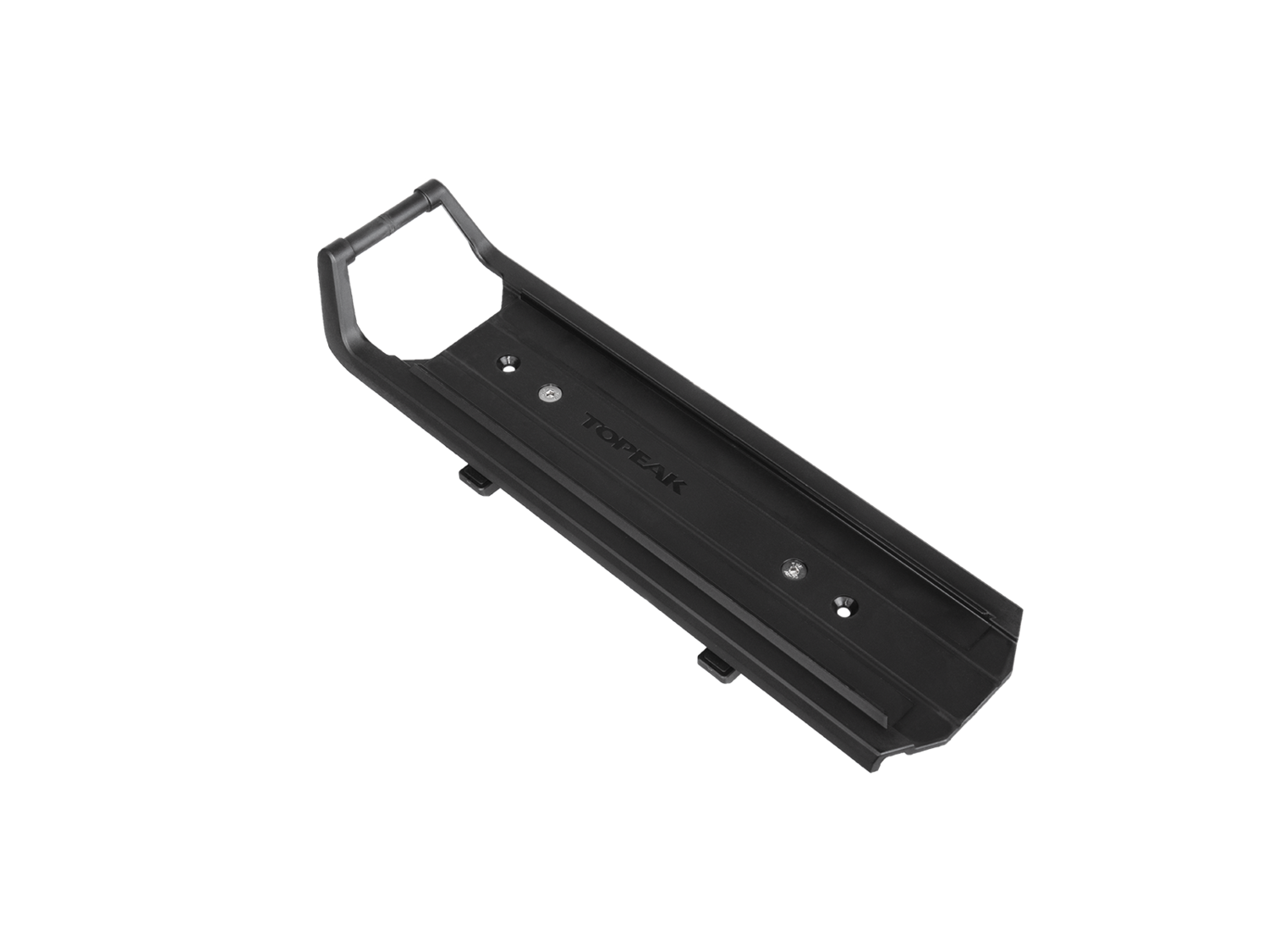 TOPEAK OMNI QUICK TRACK ADAPTER
