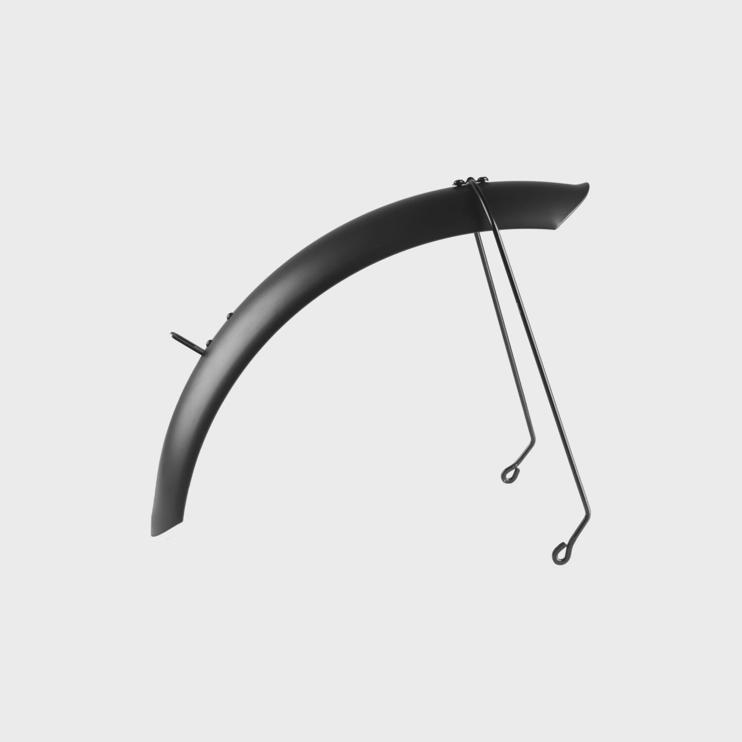 SINCH FENDER SET STEP THROUGH