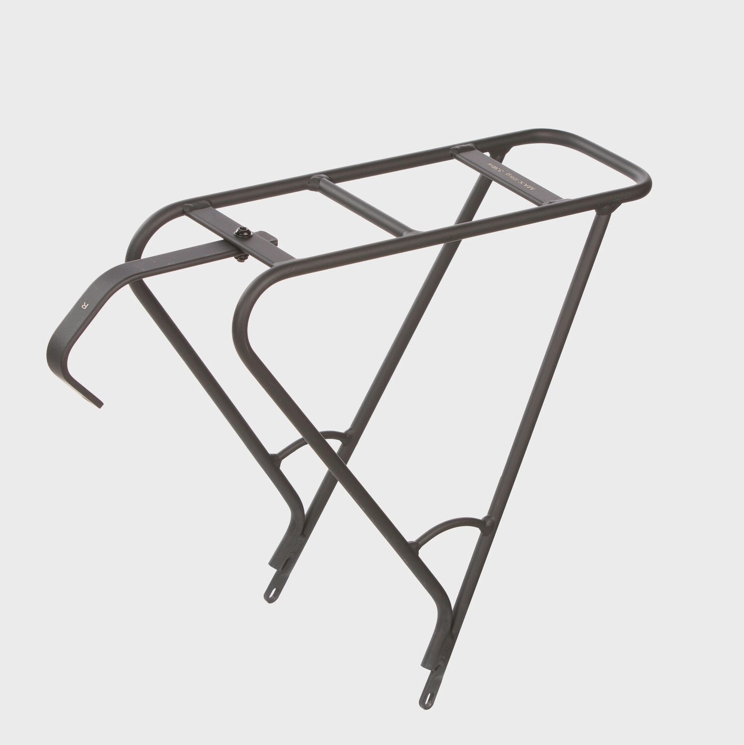 S/M Soltera 7 Rear Rack
