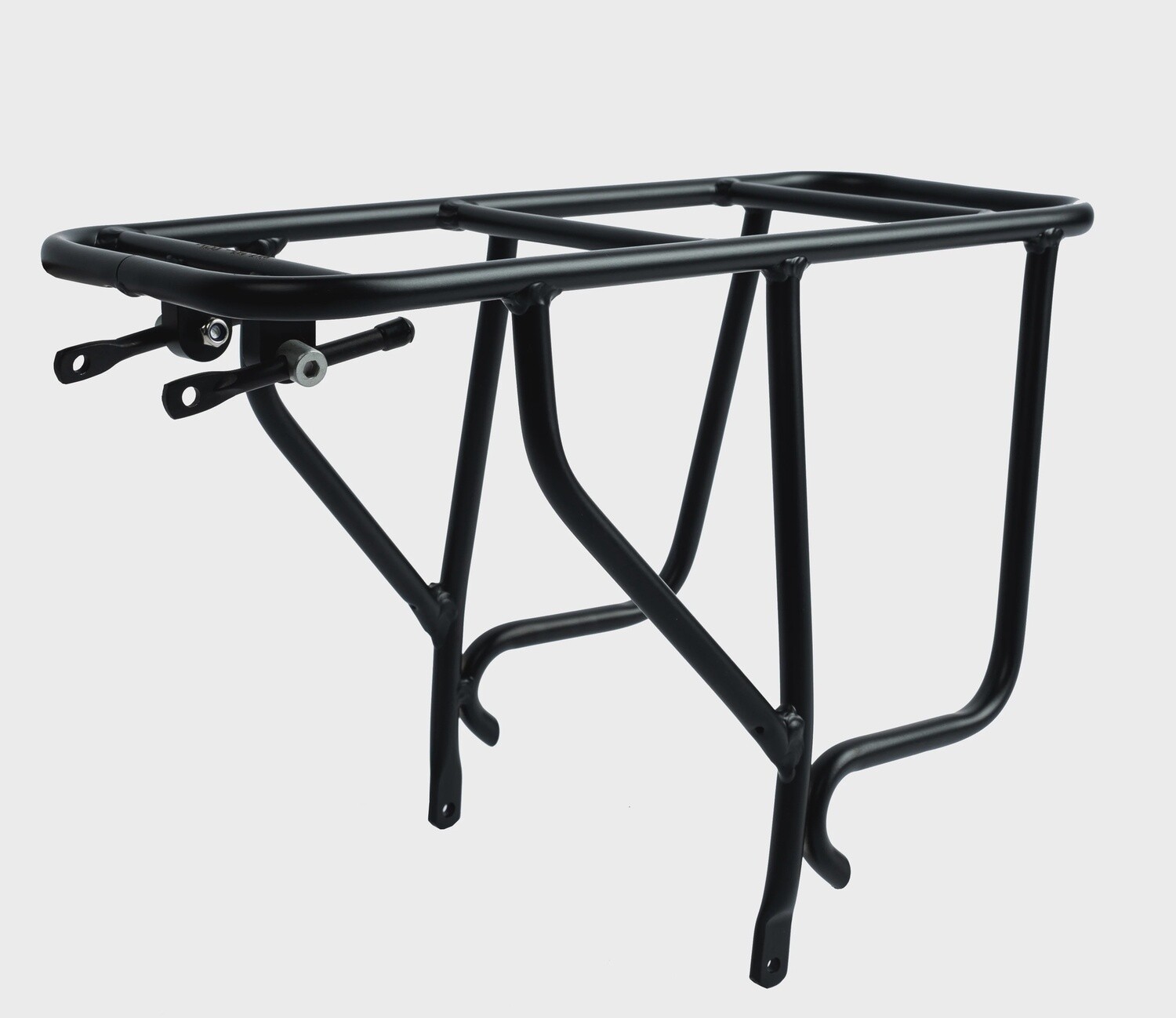 Rear Rack Sinch Step Through