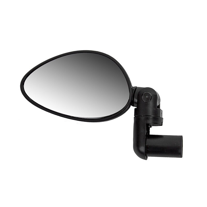 Zefal Cyclop Mirror