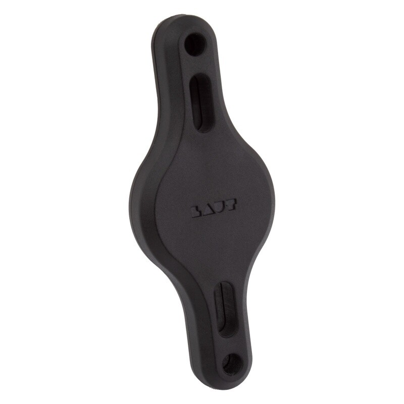 LAUT Bike Tag Bottle Mount