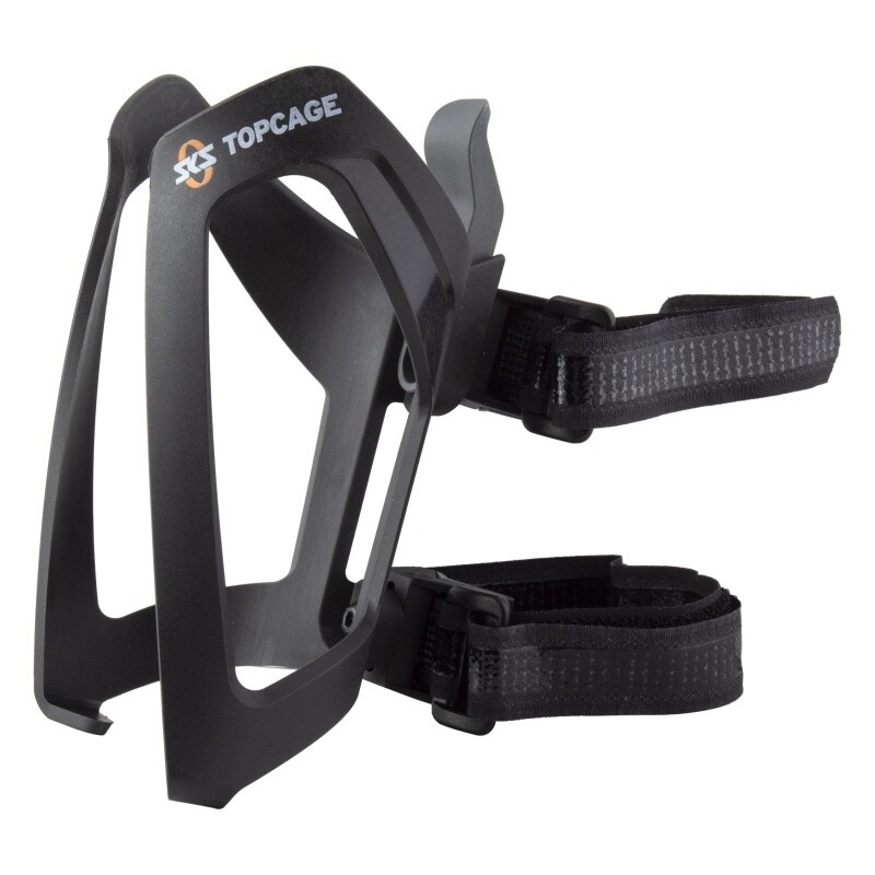 SKS Anywhere Topcage