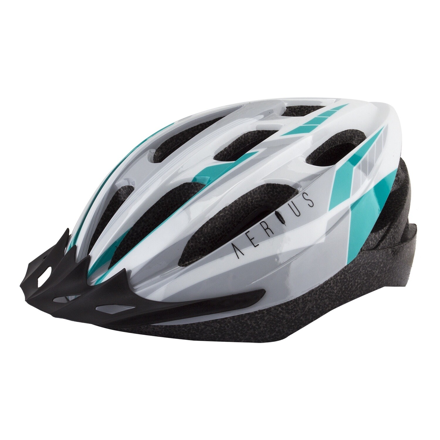 AERIUS V-19 Sport  M/L SL/TQ