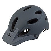 Triple 8 Compass Gray