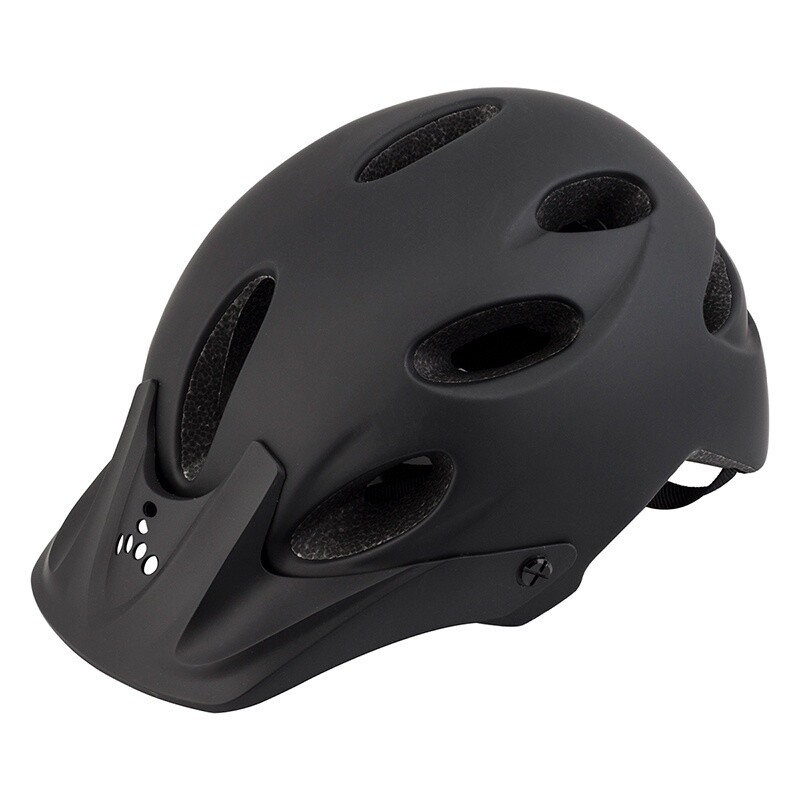 Triple 8 Compass Black