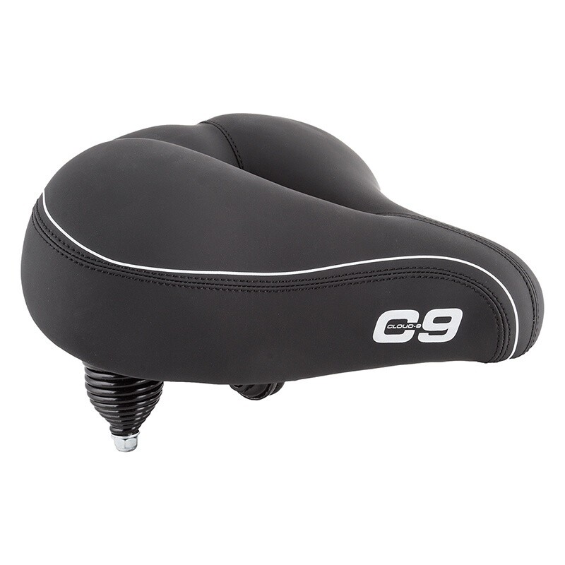 Cloud 9 Cruiser Select AirFlow CS Vinyl 49524