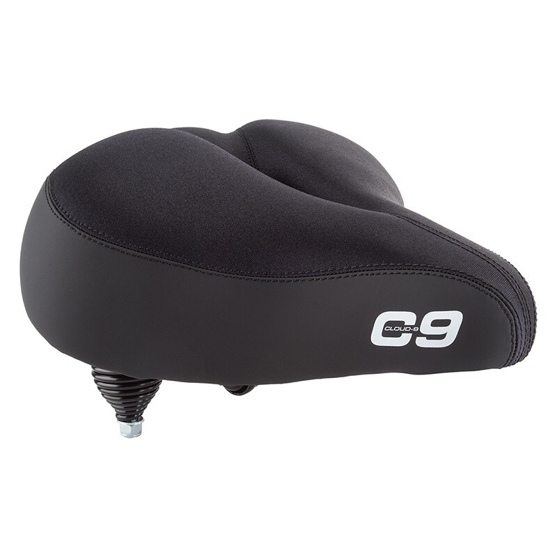 Cloud 9 Cruiser Select Airflow CS 49447