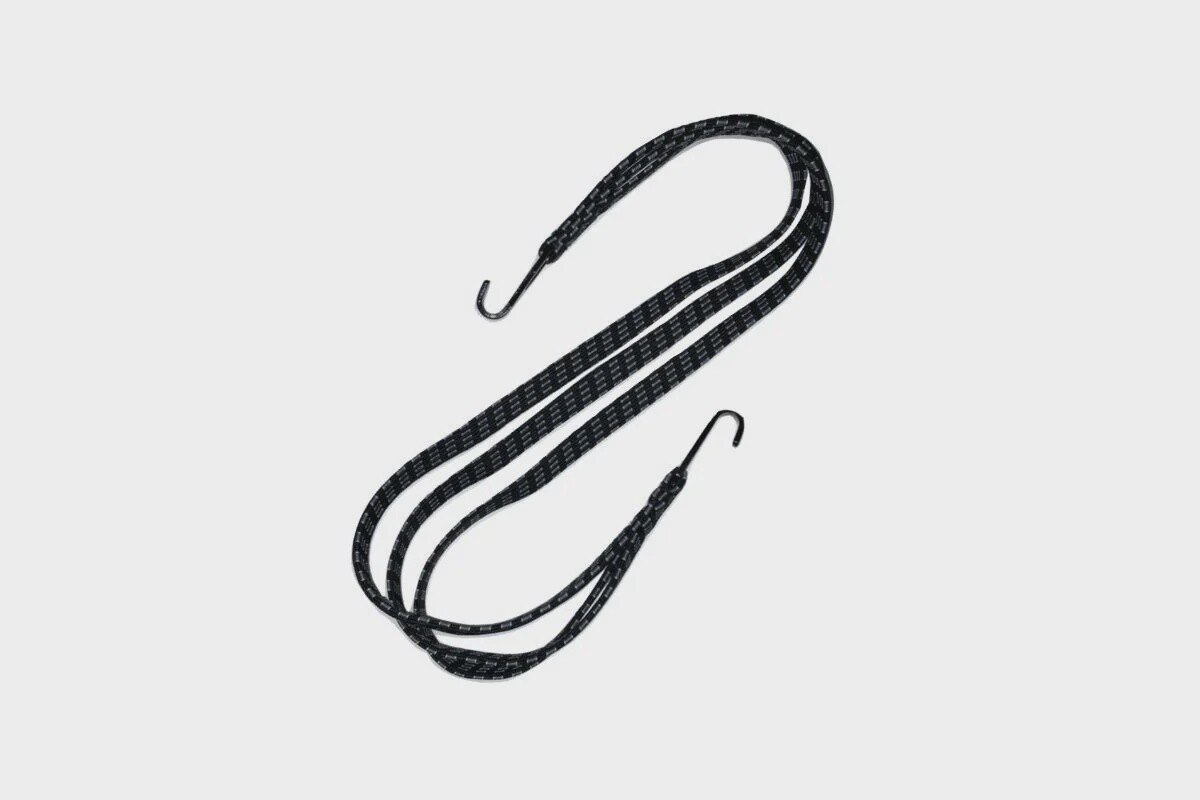 Magnum Carrier Bands