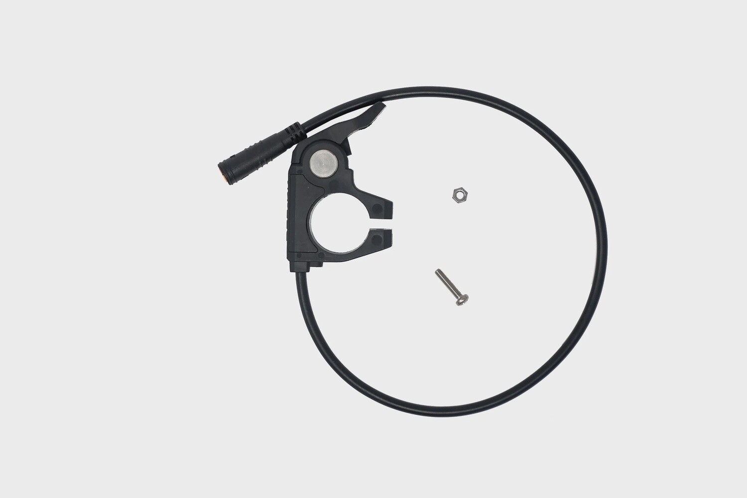 Throttle Trigger PF