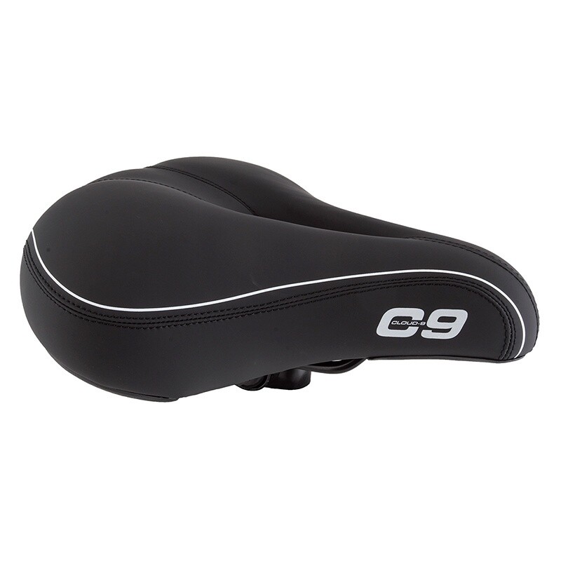 Cloud 9 Cruiser Select Airflow ES 49526